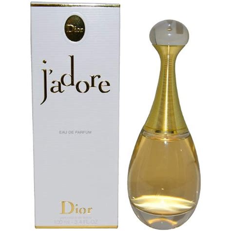 jadore perfume amazon|j'adore perfume cheapest price.